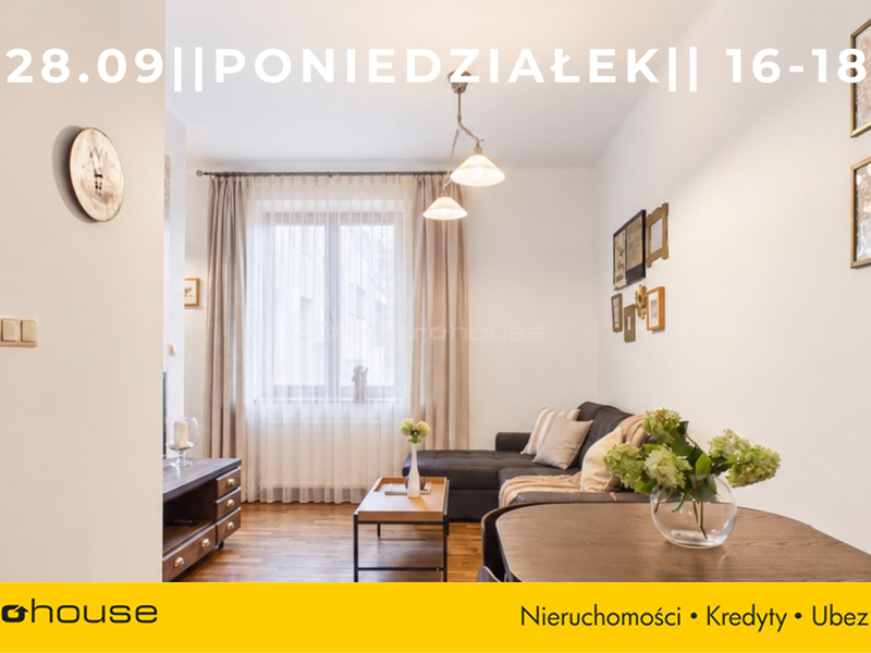 Zdjęcie ogłoszenia -  