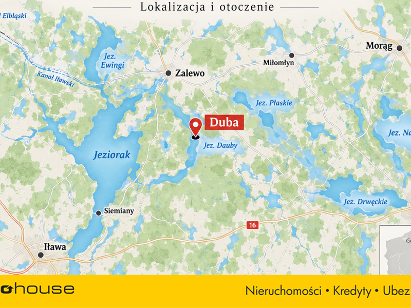 Zdjęcie ogłoszenia -  
