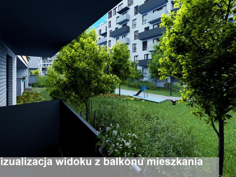 Zdjęcie ogłoszenia -  