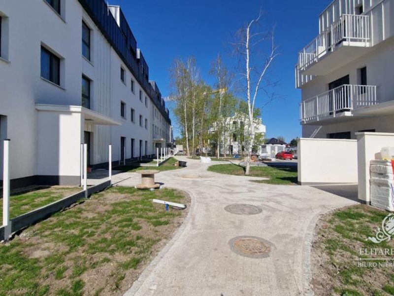 Zdjęcie ogłoszenia -  