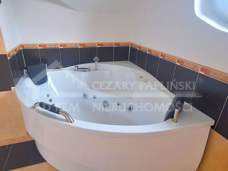 Zdjęcie ogłoszenia -  
