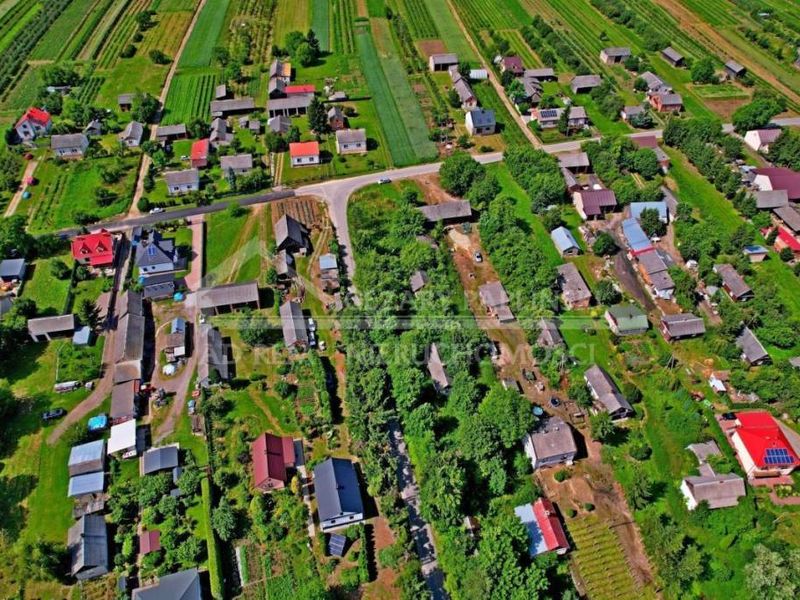 Zdjęcie ogłoszenia -  