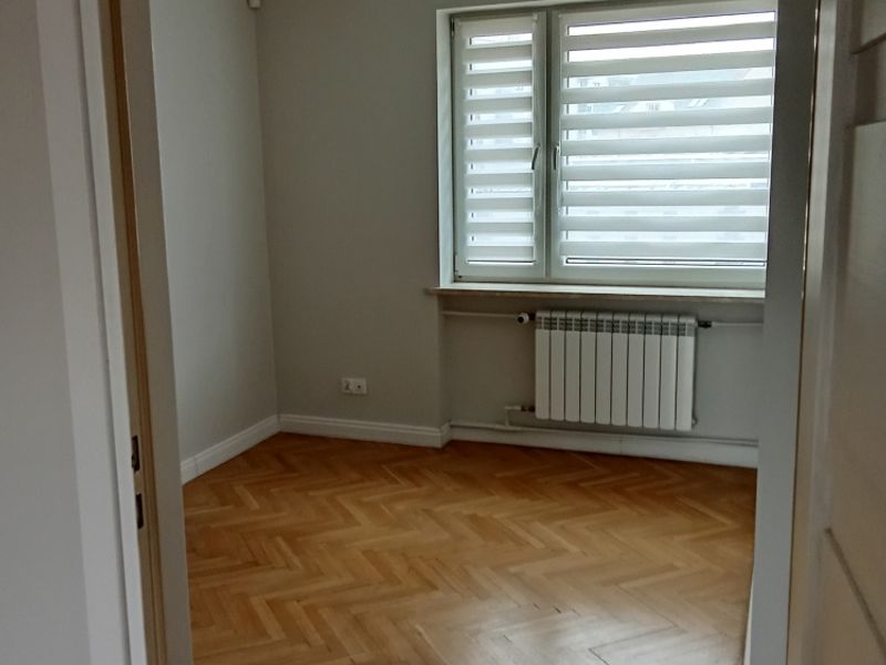 Zdjęcie ogłoszenia -  