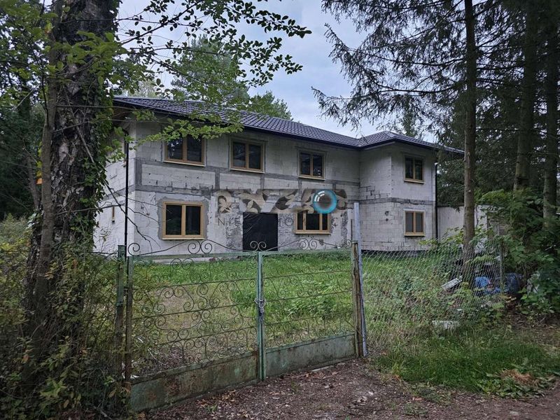 Zdjęcie ogłoszenia -  