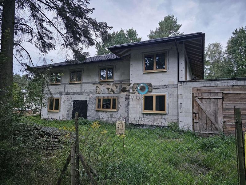Zdjęcie ogłoszenia -  