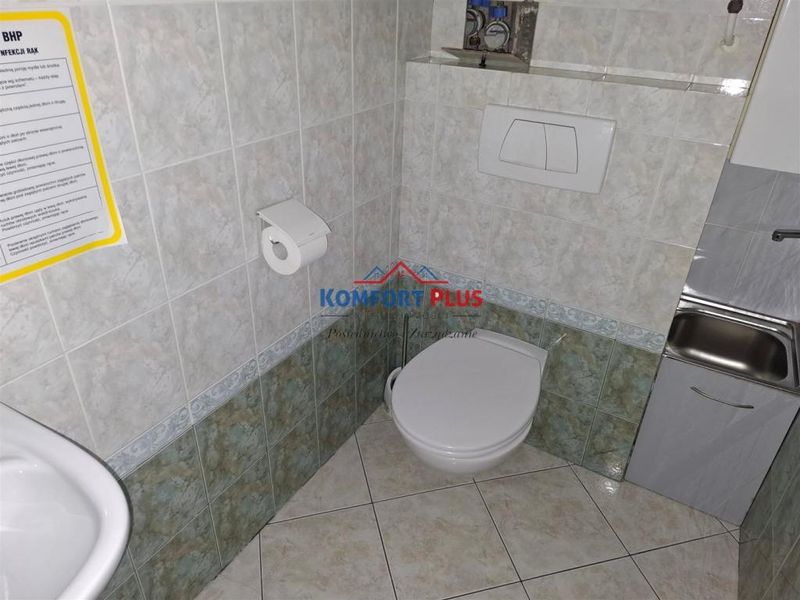 Zdjęcie ogłoszenia -  