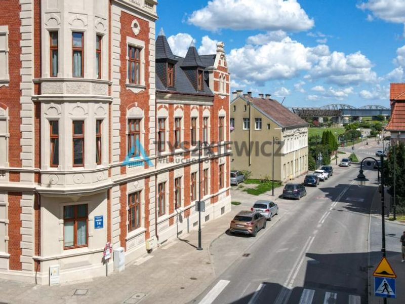Zdjęcie ogłoszenia -  