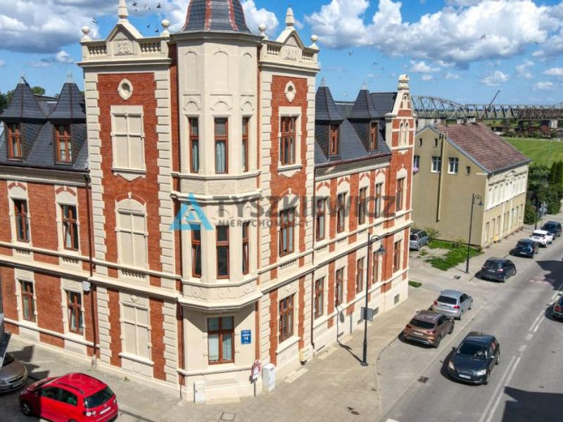 Zdjęcie ogłoszenia -  