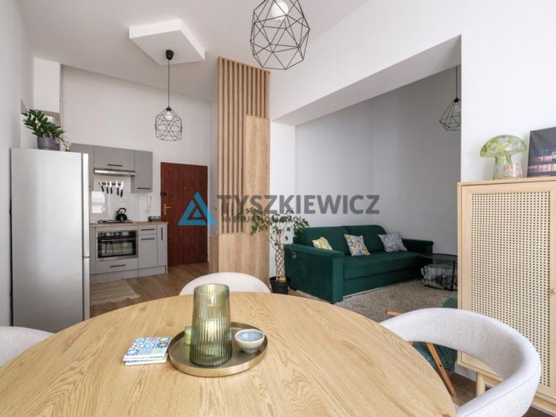 Zdjęcie ogłoszenia -  