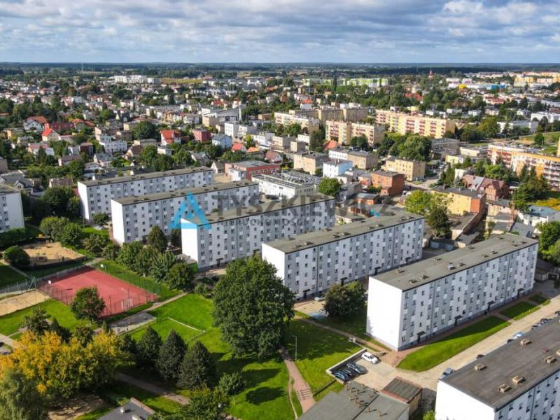 Zdjęcie ogłoszenia -  