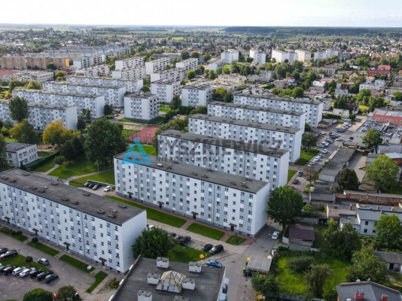 Zdjęcie ogłoszenia -  