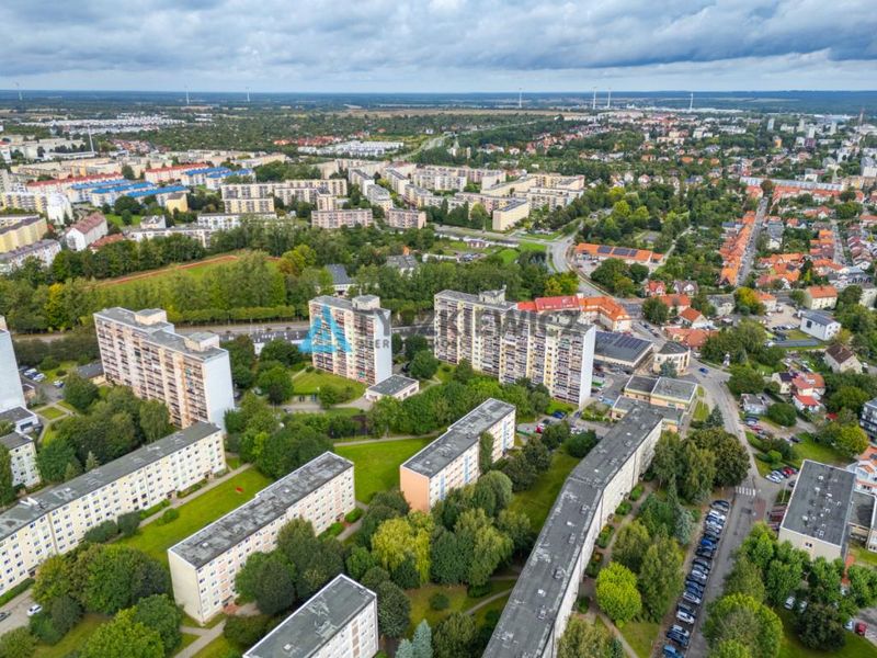 Zdjęcie ogłoszenia -  