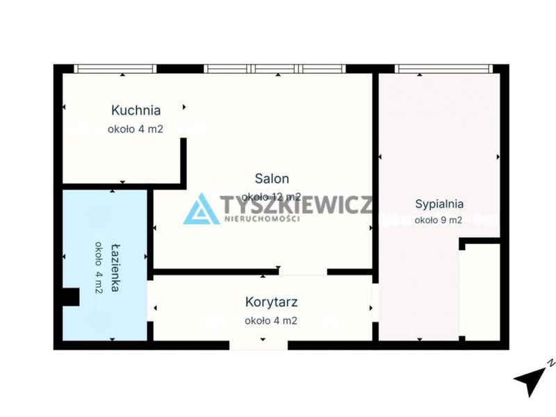 Zdjęcie ogłoszenia -  
