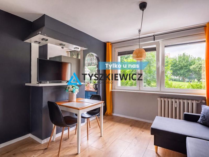 Zdjęcie ogłoszenia -  
