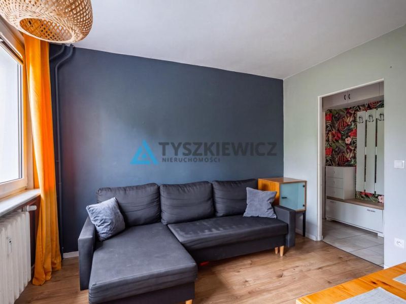 Zdjęcie ogłoszenia -  