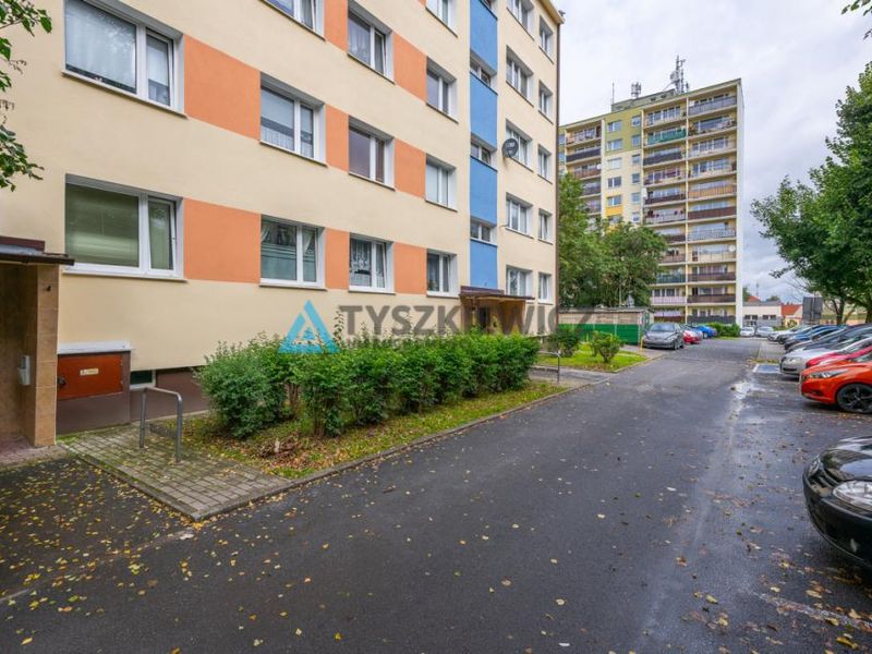 Zdjęcie ogłoszenia -  