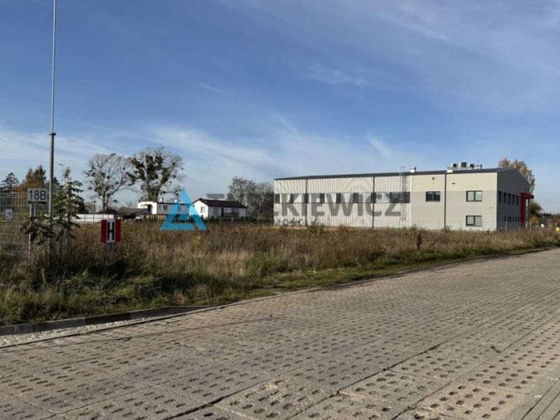 Zdjęcie ogłoszenia -  