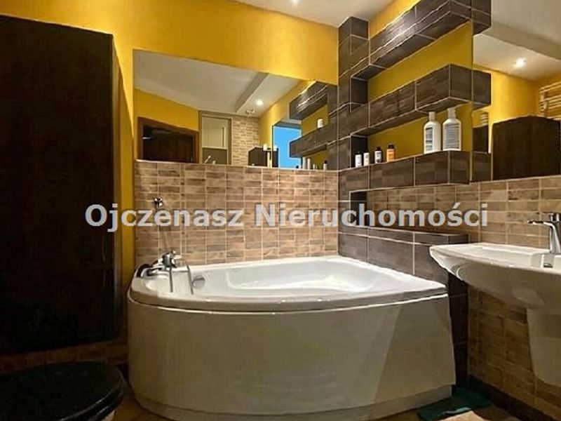 Zdjęcie ogłoszenia -  
