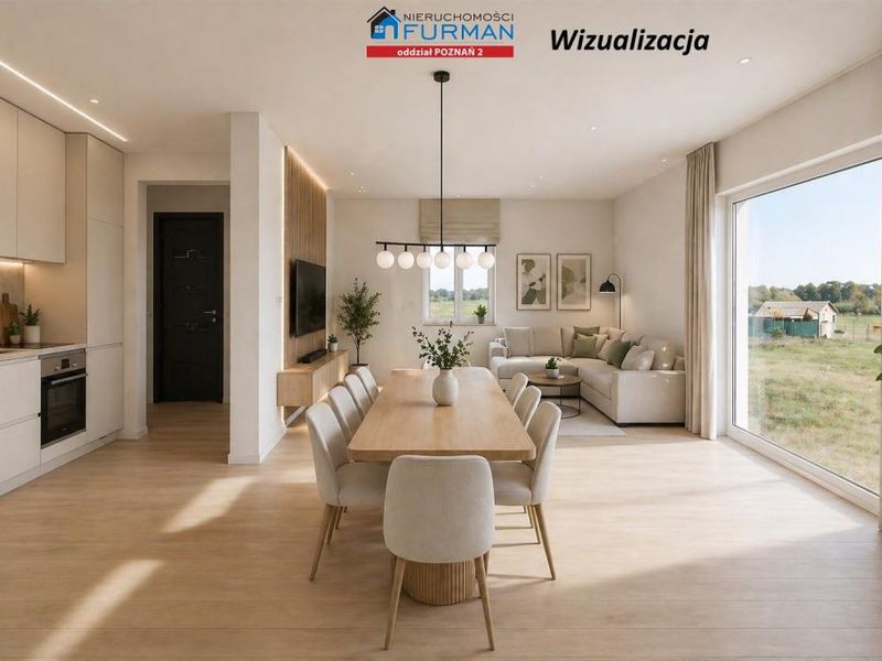 Zdjęcie ogłoszenia -  