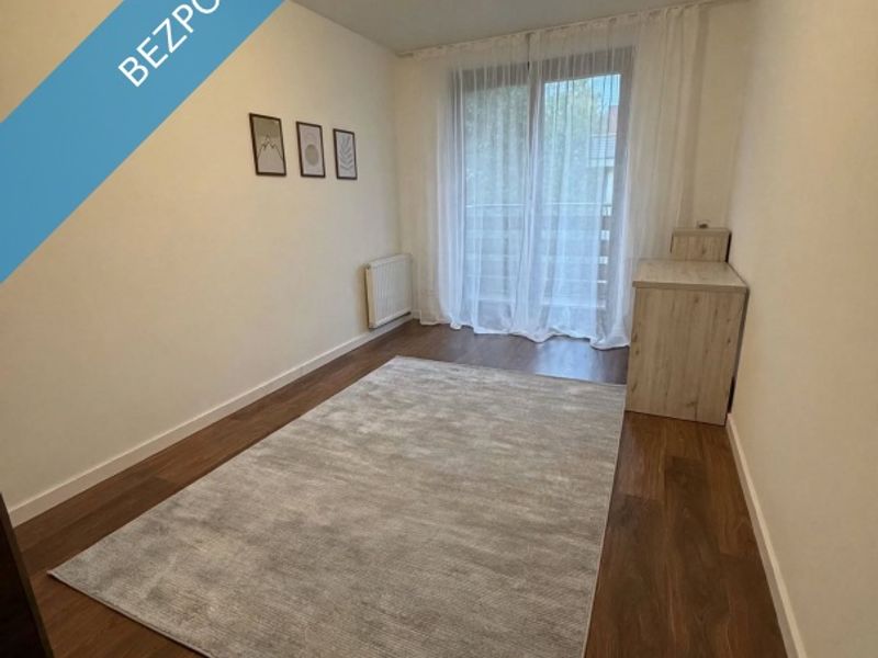 Zdjęcie ogłoszenia -  
