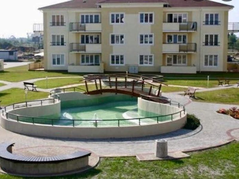 Zdjęcie ogłoszenia -  