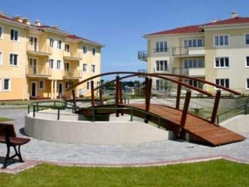 Zdjęcie ogłoszenia -  