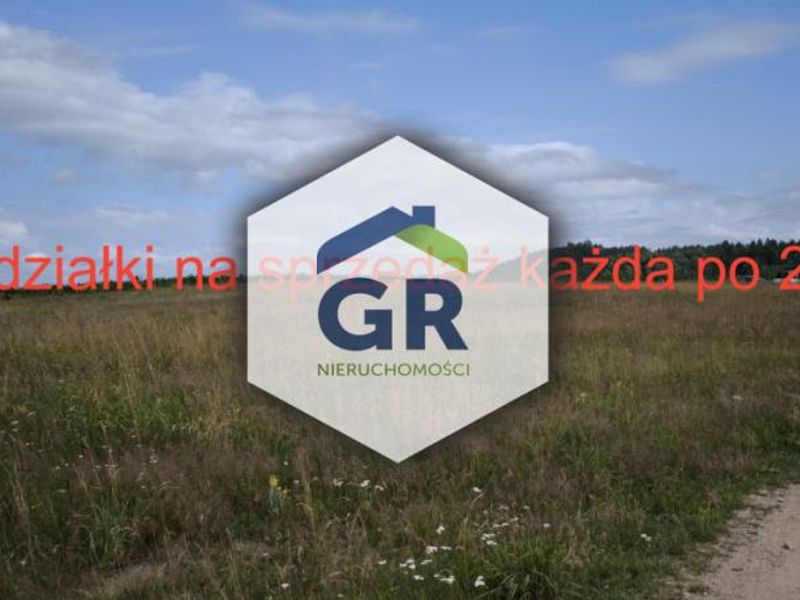 Zdjęcie ogłoszenia -  