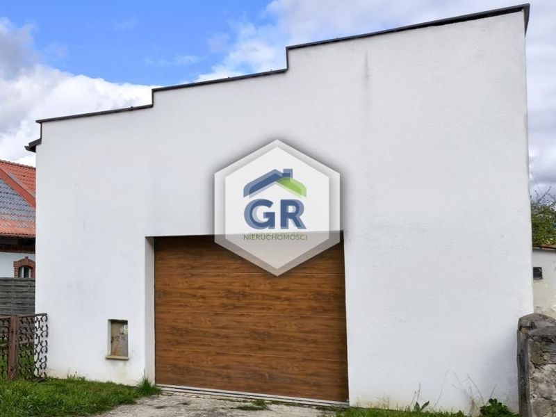 Zdjęcie ogłoszenia -  