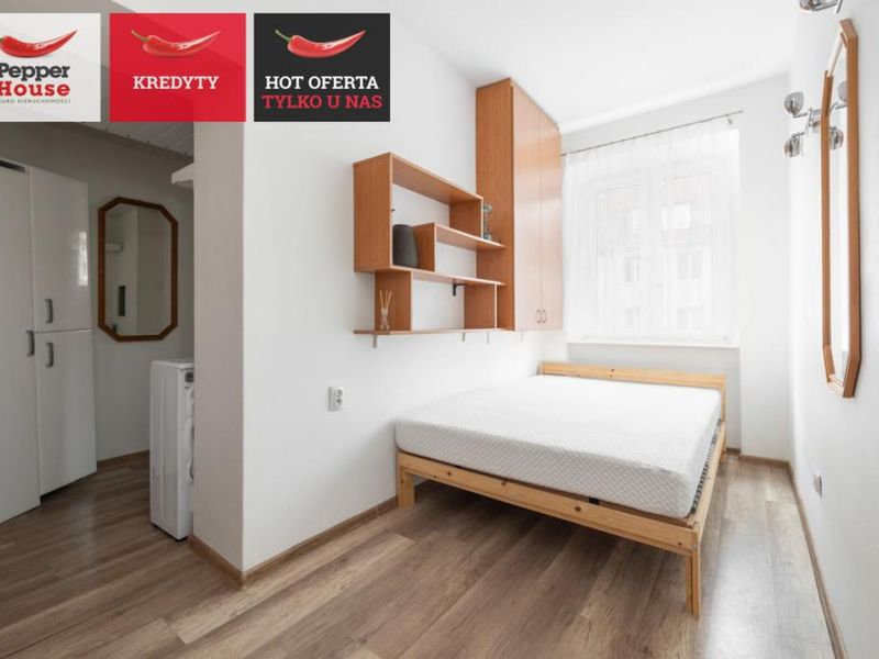 Zdjęcie ogłoszenia -  
