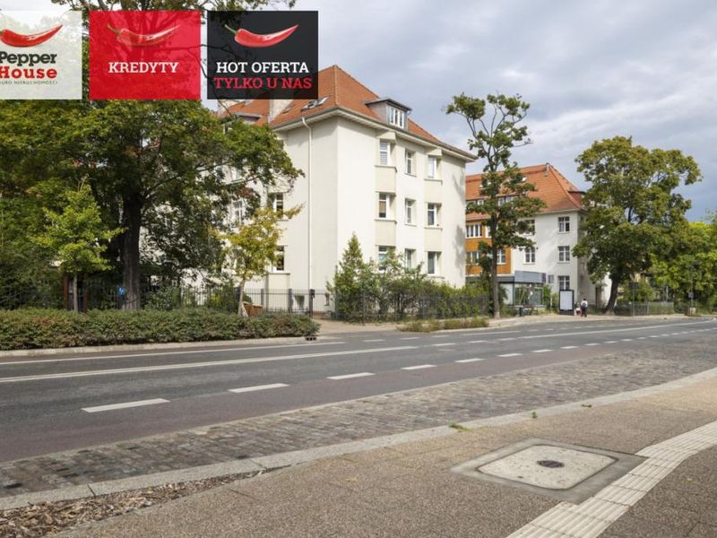 Zdjęcie ogłoszenia -  