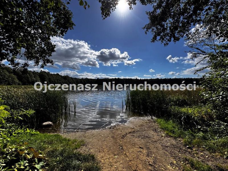 Zdjęcie ogłoszenia -  