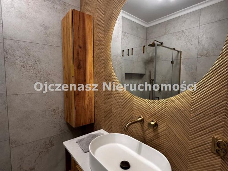 Zdjęcie ogłoszenia -  