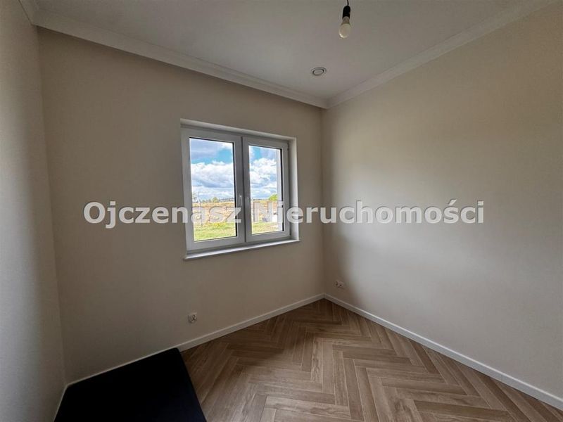 Zdjęcie ogłoszenia -  