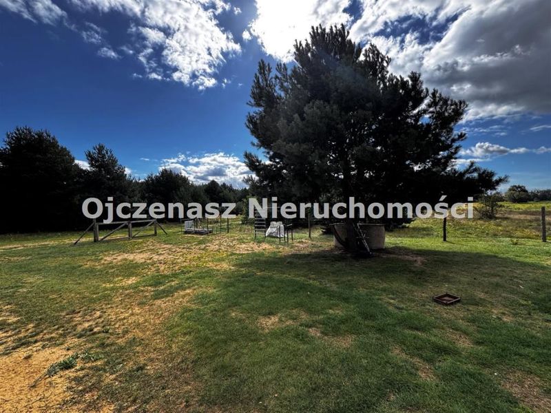 Zdjęcie ogłoszenia -  