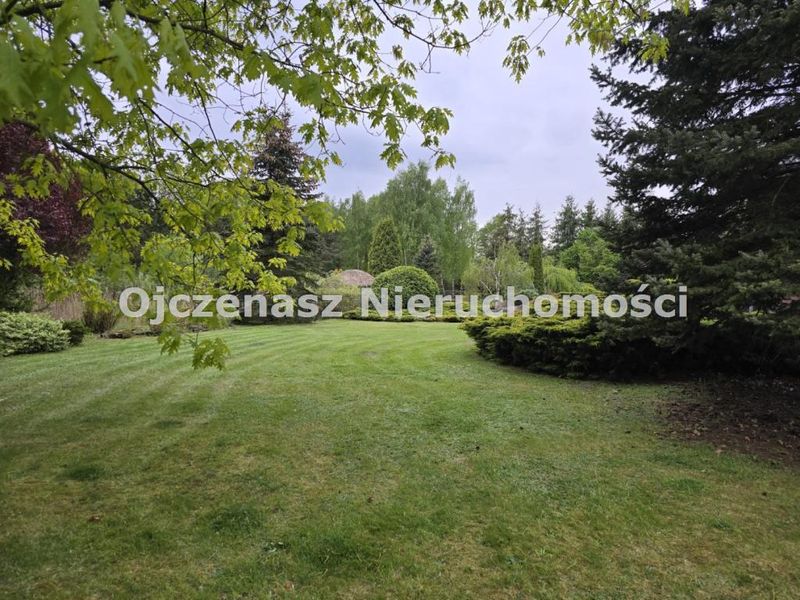 Zdjęcie ogłoszenia -  