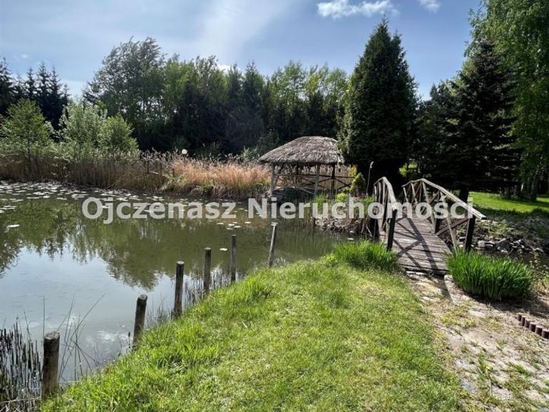 Zdjęcie ogłoszenia -  