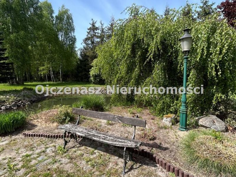 Zdjęcie ogłoszenia -  