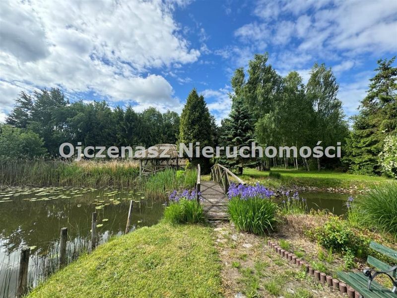 Zdjęcie ogłoszenia -  