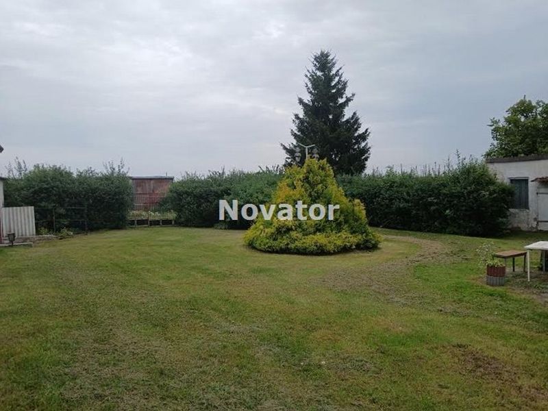 Zdjęcie ogłoszenia -  