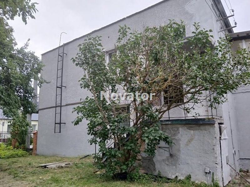 Zdjęcie ogłoszenia -  