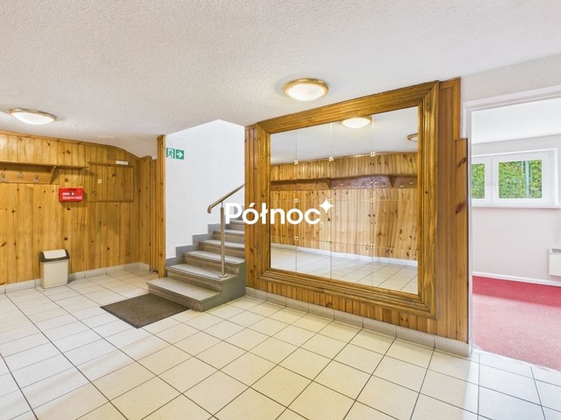 Zdjęcie ogłoszenia -  