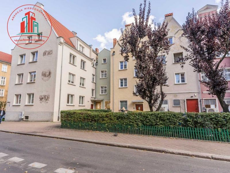 Zdjęcie ogłoszenia -  