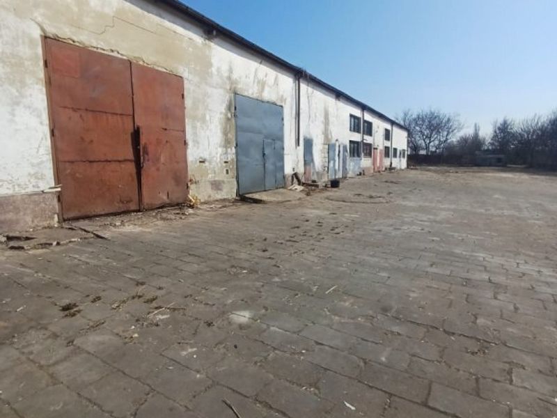 Zdjęcie ogłoszenia -  