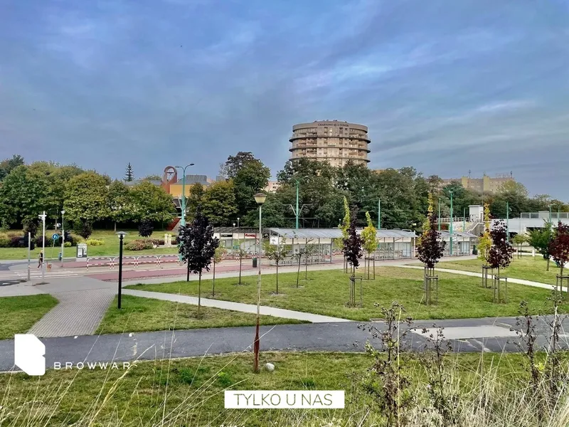 Zdjęcie ogłoszenia -  