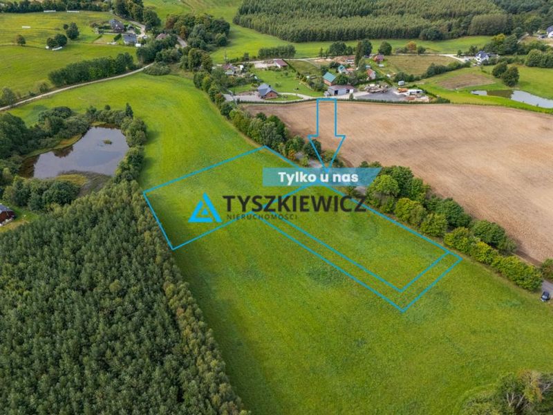 Zdjęcie ogłoszenia -  