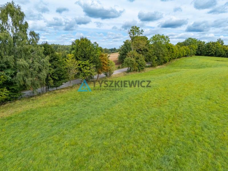Zdjęcie ogłoszenia -  
