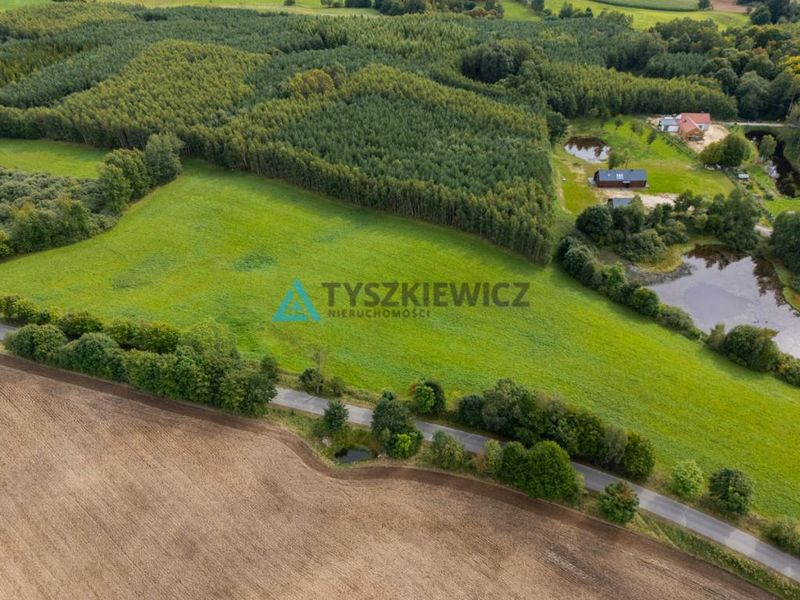 Zdjęcie ogłoszenia -  