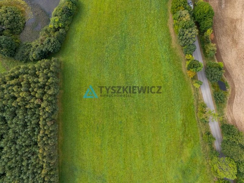 Zdjęcie ogłoszenia -  