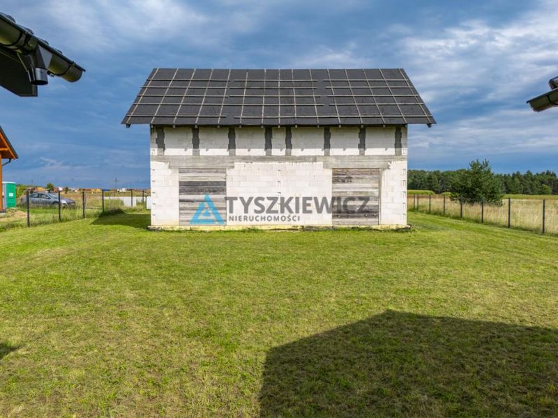 Zdjęcie ogłoszenia -  