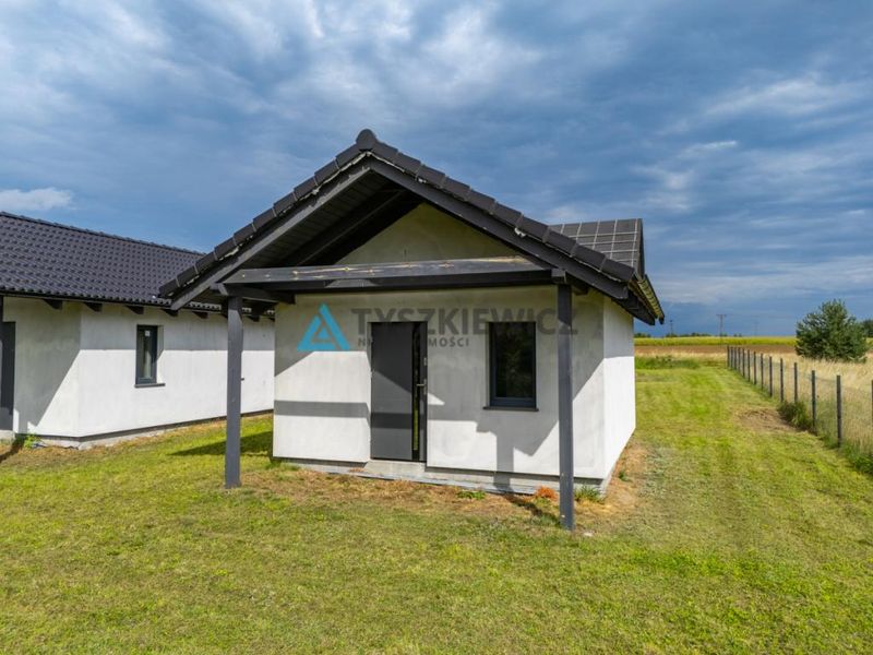 Zdjęcie ogłoszenia -  